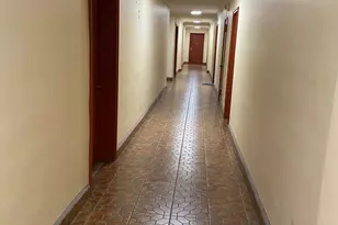 42-42 Colden St, Flushing, NY 11355 - Photo 3