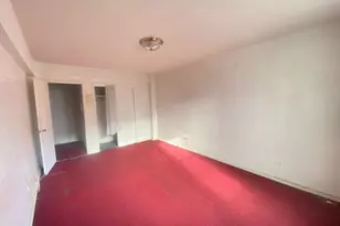 42-42 Colden St, Flushing, NY 11355 - Photo 9