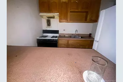 42-42 Colden Street #A7, Flushing, NY 11355 - Photo 11