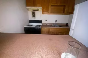 42-42 Colden St, Flushing, NY 11355 - Photo 11