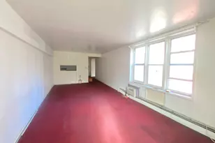 42-42 Colden St, Flushing, NY 11355 - Photo 7