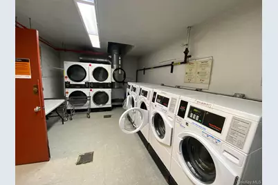 42-42 Colden Street #A7, Flushing, NY 11355 - Photo 13