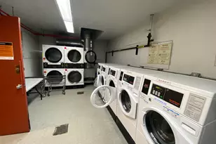 42-42 Colden St, Flushing, NY 11355 - Photo 13