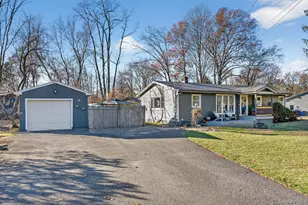 15 Closs Dr, Rhinebeck, NY 12572 - Photo 3