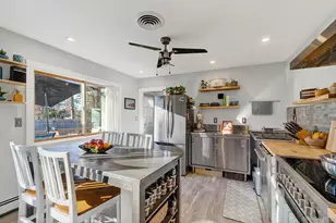 15 Closs Dr, Rhinebeck, NY 12572 - Photo 17