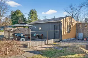 15 Closs Dr, Rhinebeck, NY 12572 - Photo 41