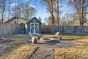 15 Closs Dr, Rhinebeck, NY 12572 - Photo 33