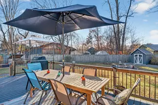 15 Closs Dr, Rhinebeck, NY 12572 - Photo 31