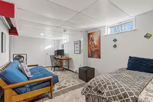 15 Closs Dr, Rhinebeck, NY 12572 - Photo 27