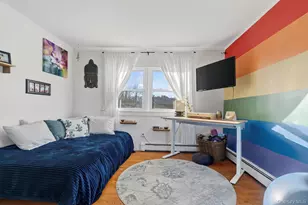 15 Closs Dr, Rhinebeck, NY 12572 - Photo 21