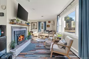 15 Closs Dr, Rhinebeck, NY 12572 - Photo 9