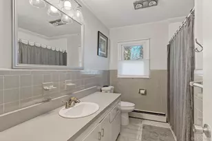 15 Closs Dr, Rhinebeck, NY 12572 - Photo 23