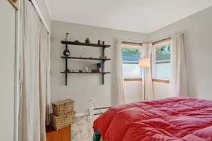 15 Closs Dr, Rhinebeck, NY 12572 - Photo 19