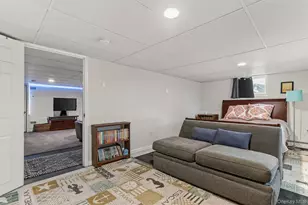 15 Closs Dr, Rhinebeck, NY 12572 - Photo 25