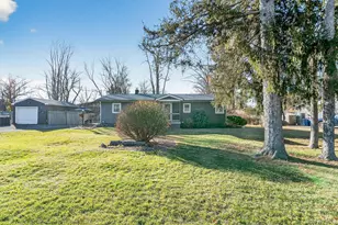 15 Closs Dr, Rhinebeck, NY 12572 - Photo 35