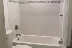 3 Laramie Ct, Coram, NY 11727 - Photo 3