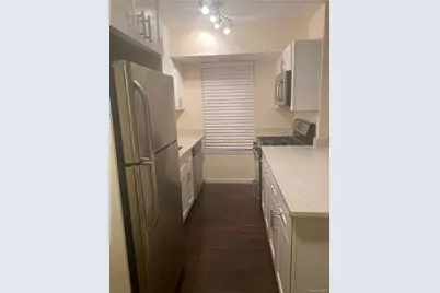 3 Laramie Court #L3, Coram, NY 11727 - Photo 1