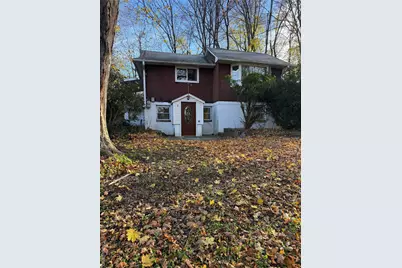 9 Hollowbrook Place, Cortlandt Manor, NY 10567 - Photo 3