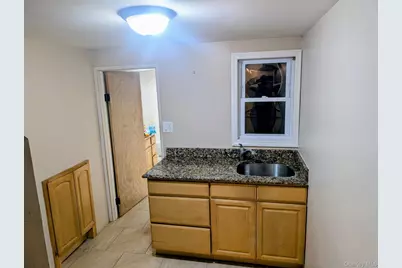 9 Hollowbrook Place, Cortlandt Manor, NY 10567 - Photo 5