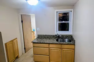 9 Hollowbrook Pl, Cortlandt Manor, NY 10567 - Photo 5