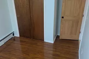 9 Hollowbrook Pl, Cortlandt Manor, NY 10567 - Photo 7