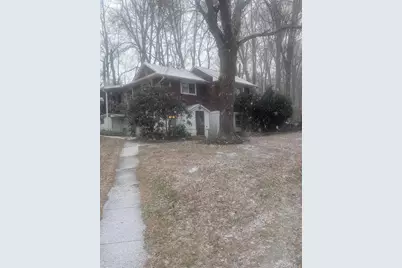 9 Hollowbrook Place, Cortlandt Manor, NY 10567 - Photo 9