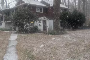 9 Hollowbrook Pl, Cortlandt Manor, NY 10567 - Photo 9