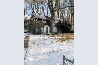 9 Hollowbrook Place, Cortlandt Manor, NY 10567 - Photo 1