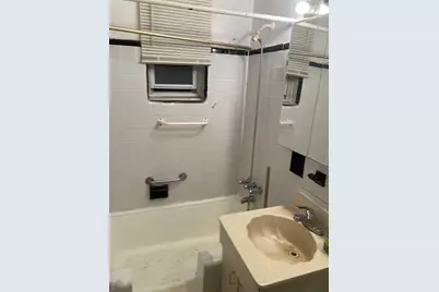 62-59 108 #6E, Forest Hills, NY 11375 - Photo 9