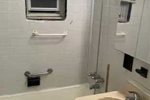 62-59 108, Forest Hills, NY 11375 - Photo 9