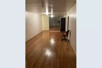 62-59 108 #6E, Forest Hills, NY 11375 - Photo 3