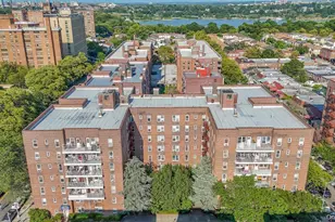 62-59 108, Forest Hills, NY 11375 - Photo 1