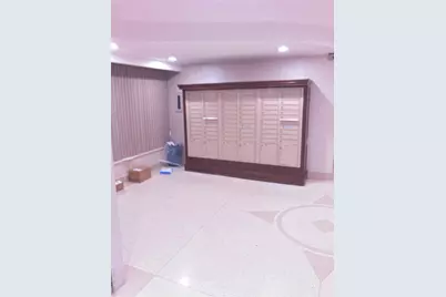 62-59 108 #6E, Forest Hills, NY 11375 - Photo 11