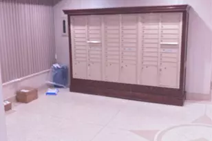 62-59 108, Forest Hills, NY 11375 - Photo 11