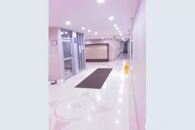 62-59 108 #6E, Forest Hills, NY 11375 - Photo 15