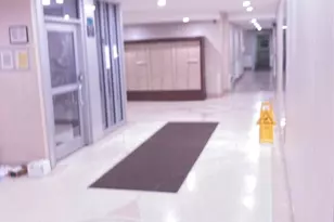 62-59 108, Forest Hills, NY 11375 - Photo 15