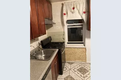 62-59 108 #6E, Forest Hills, NY 11375 - Photo 7