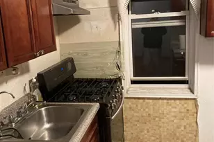 62-59 108, Forest Hills, NY 11375 - Photo 7