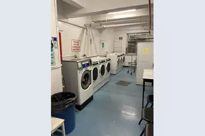 62-59 108 #6E, Forest Hills, NY 11375 - Photo 13