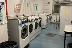 62-59 108, Forest Hills, NY 11375 - Photo 13