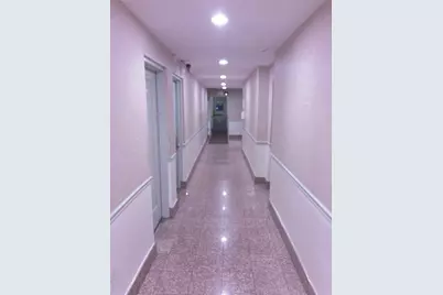 62-59 108 #6E, Forest Hills, NY 11375 - Photo 17