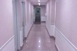 62-59 108, Forest Hills, NY 11375 - Photo 17