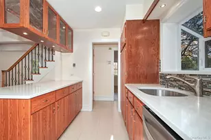 17 Haven Ave, Rye, NY 10580 - Photo 19