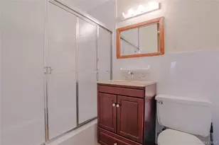 100 Diplomat Dr, Mount Kisco, NY 10549 - Photo 7