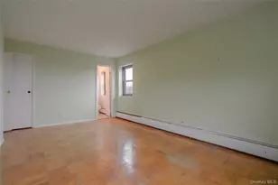 100 Diplomat Dr, Mount Kisco, NY 10549 - Photo 5