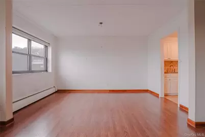 100 Diplomat Drive #8M, Mount Kisco, NY 10549 - Photo 13