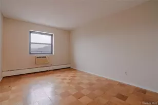 100 Diplomat Dr, Mount Kisco, NY 10549 - Photo 3