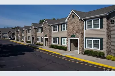 311 West Main Street #04, Patchogue, NY 11772 - Photo 1