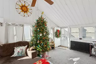 107 Pacific Blvd, Long Beach, NY 11561 - Photo 11