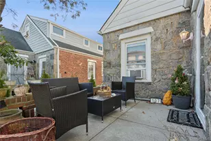 107 Pacific Blvd, Long Beach, NY 11561 - Photo 19